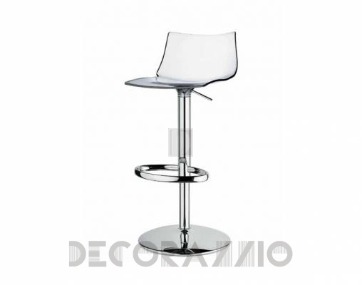Стул барный Scab Design 2307100 - 2307100