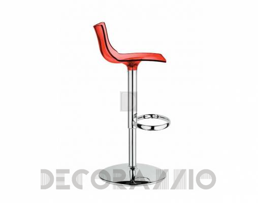 Стул барный Scab Design 2307140 - 2307140