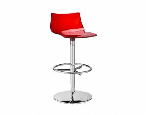 Стул барный Scab Design 2308140, 2308140