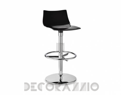 Стул барный Scab Design 2308380 - 2308380