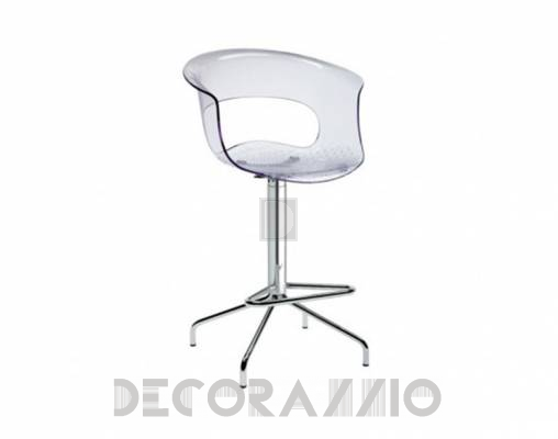 Стул барный Scab Design 2313100 - 2313100