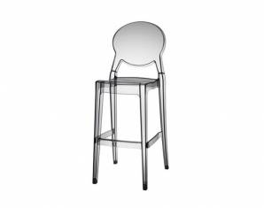 Стул барный Scab Design 2358183, 2358183