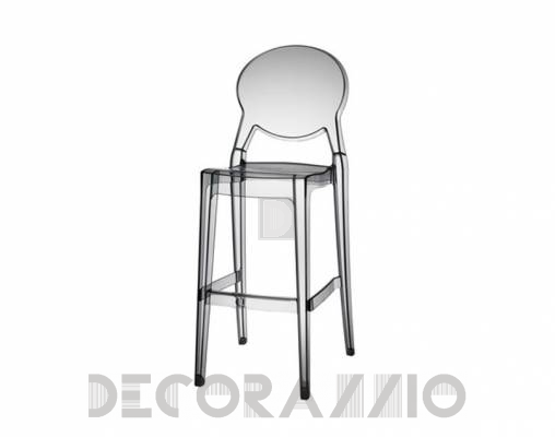 Стул барный Scab Design 2358183 - 2358183