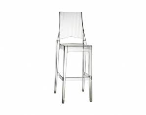 Стул барный Scab Design 2361100, 2361100