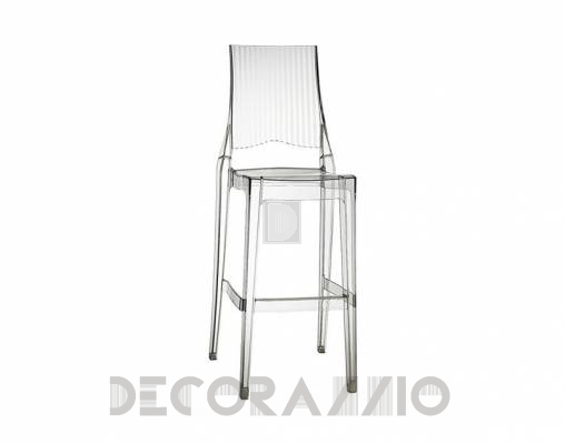 Стул барный Scab Design 2361100 - 2361100