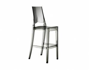 Стул барный Scab Design 2361183, 2361183