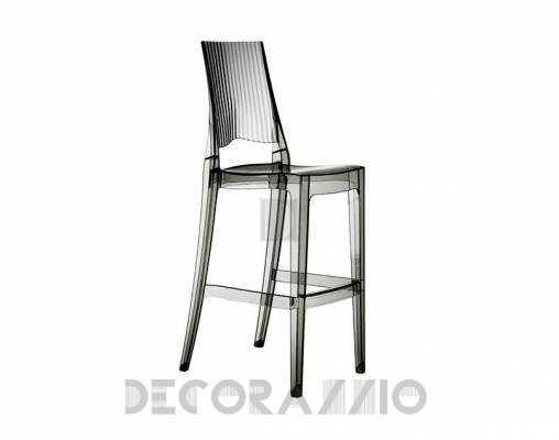 Стул барный Scab Design 2361183 - 2361183