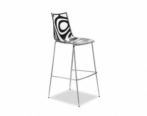 Стул барный Scab Design 2540209, 2540209