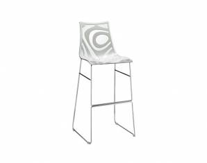 Стул барный Scab Design 2542201, 2542201
