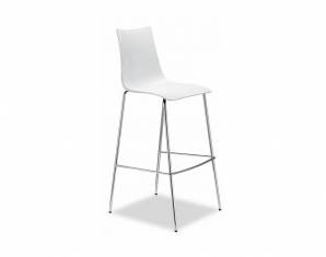 Стул барный Scab Design 2545310, 2545310