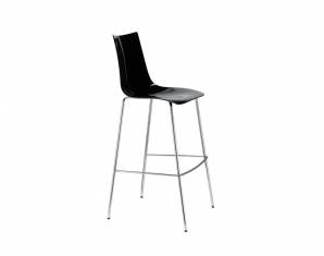 Стул барный Scab Design 2545380, 2545380