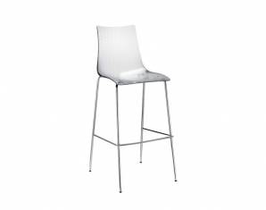 Стул барный Scab Design 2550183, 2550183