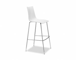 Стул барный Scab Design 2550310, 2550310