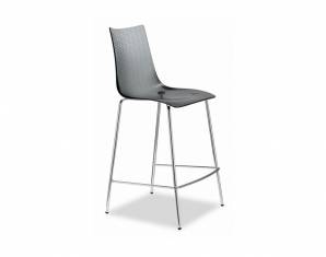 Стул барный Scab Design 2551183, 2551183