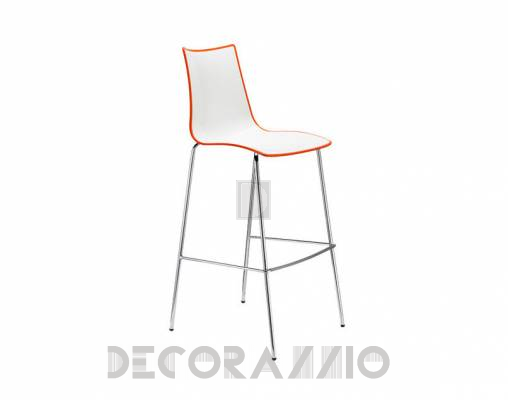 Стул барный Scab Design 2560211 - 2560211