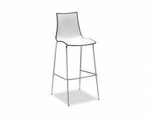Стул барный Scab Design 2560214, 2560214