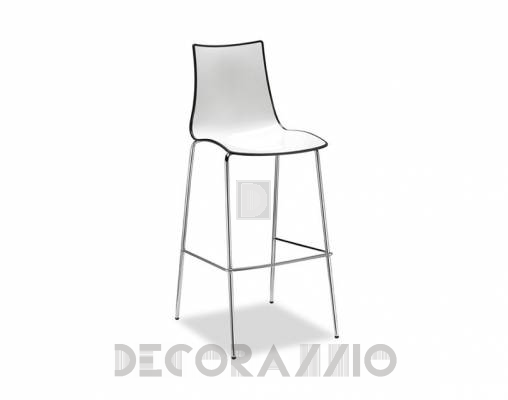Стул барный Scab Design 2560214 - 2560214