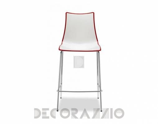 Стул барный Scab Design 2561212 - 2561212