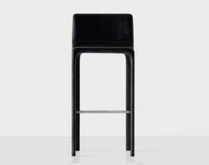 Стул барный Kristalia 05JOK05, 05JOK05