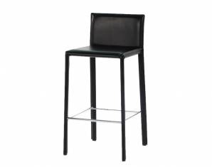 Стул барный Kristalia 05SLI04, 05SLI04