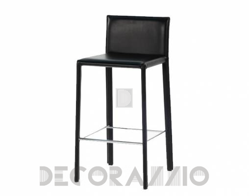 Стул барный Kristalia 05SLI04 - 05SLI04