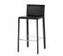 Стул барный Kristalia 05SLI04 - 05SLI04