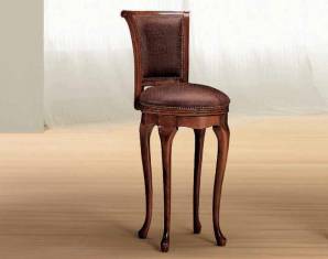 Стул барный Morello Gianpaolo 1069 N, 1069 N