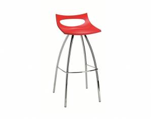 Стул барный Scab Design 2291 40, 2291 40