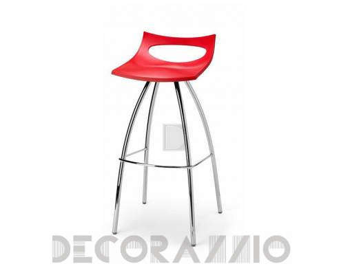Стул барный Scab Design 2292 51 - 2292 51
