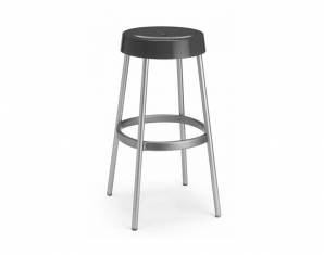 Стул барный Scab Design 2300 81, 2300 81