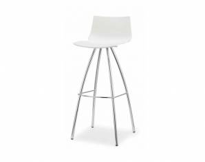 Стул барный Scab Design 2305 11, 2305 11