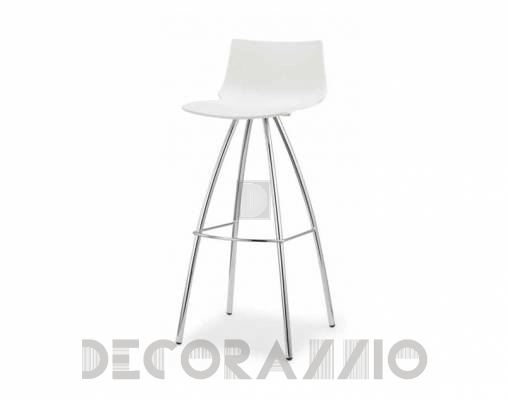 Стул барный Scab Design 2305 11 - 2305 11