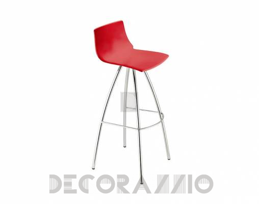 Стул барный Scab Design 2305 40 - 2305 40