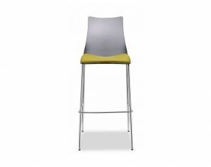 Стул барный Scab Design 2545 183 33, 2545 183 33