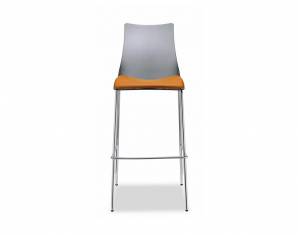 Стул барный Scab Design 2545 183 41, 2545 183 41