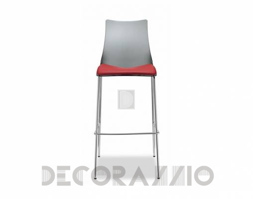 Стул барный Scab Design 2545 183 72 - 2545 183 72