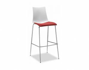 Стул барный Scab Design 2545 310 72, 2545 310 72
