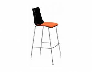 Стул барный Scab Design 2545 380 41, 2545 380 41