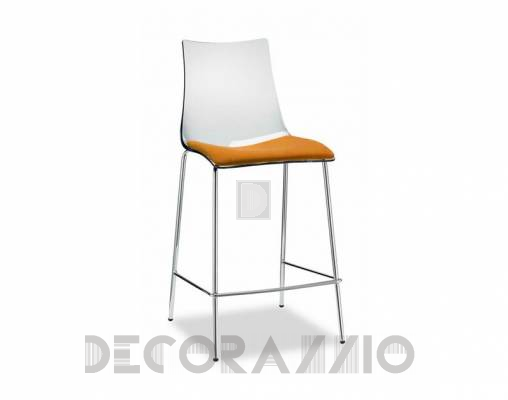Стул барный Scab Design 2546 100 41 - 2546 100 41