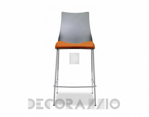 Стул барный Scab Design 2546 183 41 - 2546 183 41