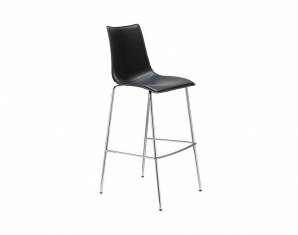 Стул барный Scab Design 2555 CN 84, 2555 CN 84