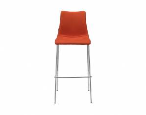 Стул барный Scab Design 2555 T4 52, 2555 T4 52