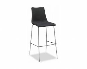 Стул барный Scab Design 2555 T4 55, 2555 T4 55