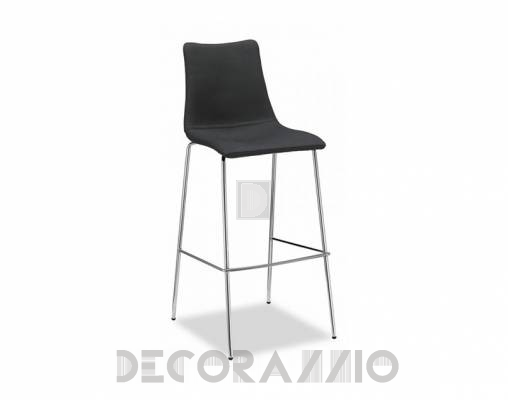 Стул барный Scab Design 2555 T4 55 - 2555 T4 55