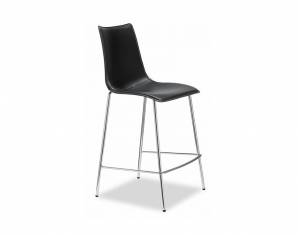 Стул барный Scab Design 2556 CN 84, 2556 CN 84