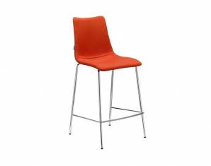 Стул барный Scab Design 2556 T4 52, 2556 T4 52