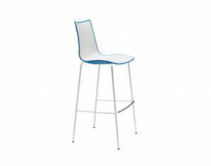 Стул барный Scab Design 2560 VB 213, 2560 VB 213