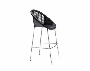 Стул барный Scab Design 2570 81, 2570 81