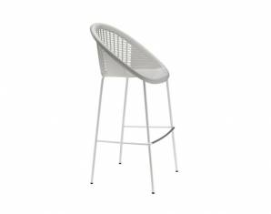 Стул барный Scab Design 2570 VB 11, 2570 VB 11