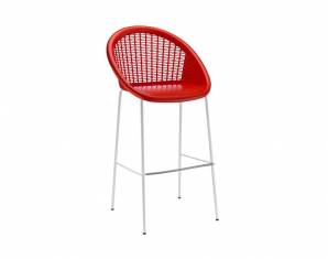Стул барный Scab Design 2570 VB 40, 2570 VB 40